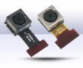 5.0Mp Auto Focus Camera Module